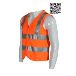 D188 industry reflective vest worker engineering vests design reflective cycling industry supplier company D188 industry reflective vest worker engineering vests design reflective cycling industry supplier company